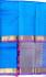 SAREES KPM SILK WITH BLOUSE
